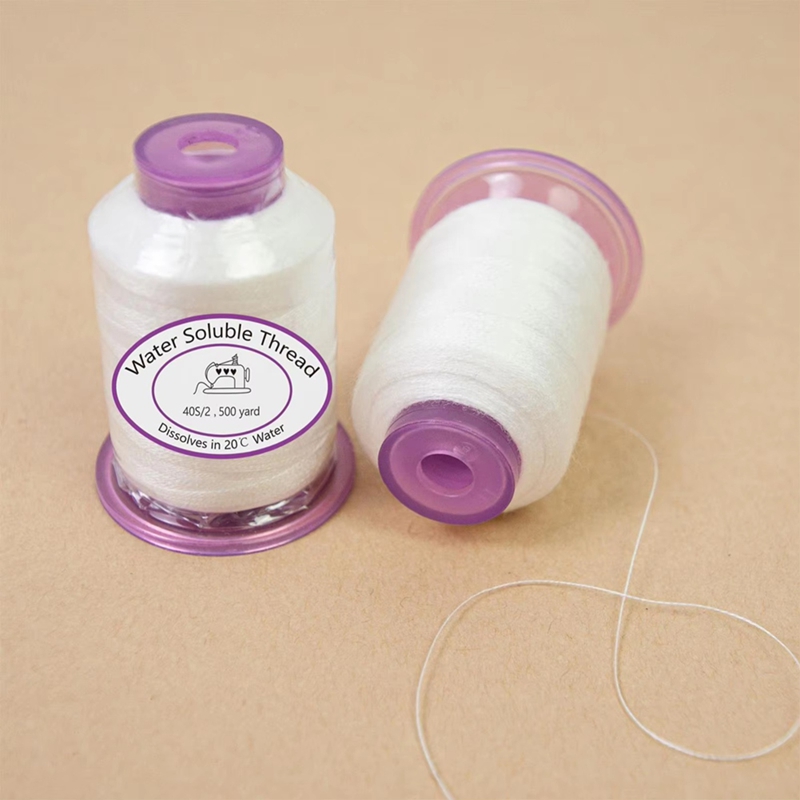 Thread for Sewing Machine 1492 - Sewing recension och pris