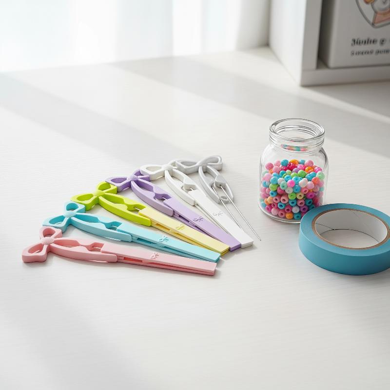 Perler Bead Double Needle Twee - Beading recension och pris