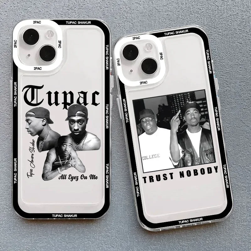 Rapper 2pac Singer Tupac Phone - Mini Electric Sewing Machine Handheld recension och pris