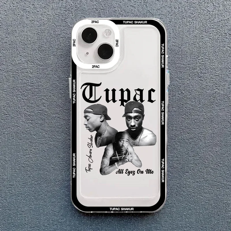 Rapper 2pac Singer Tupac Phone - Mini Electric Sewing Machine Handheld recension och pris