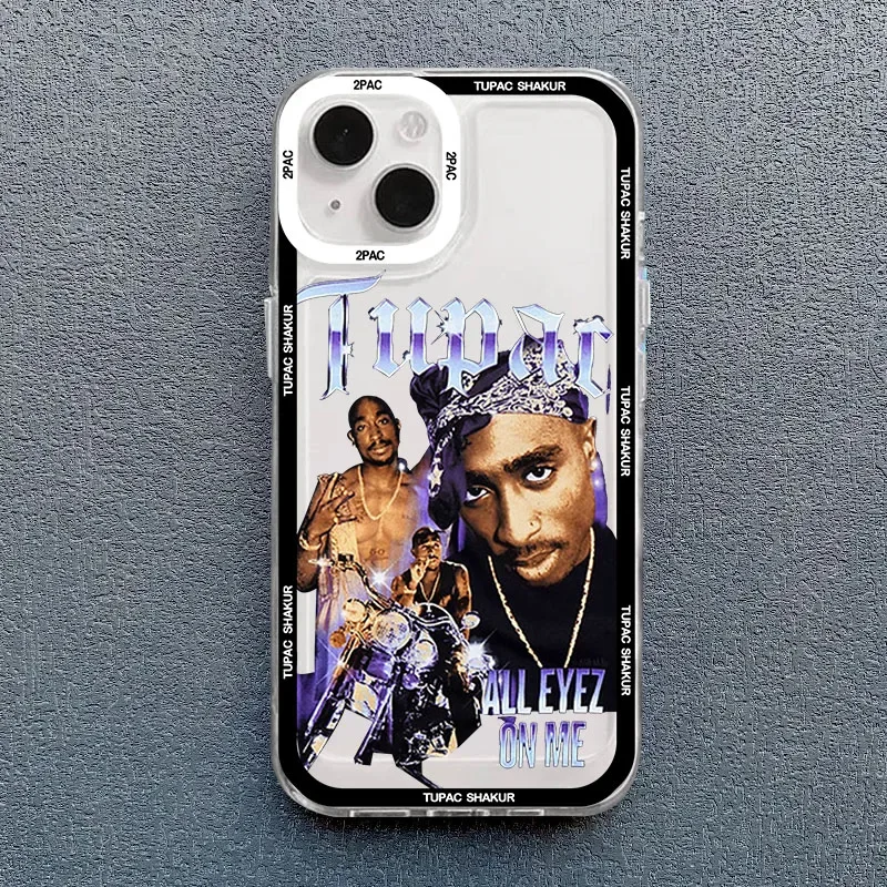 Rapper 2pac Singer Tupac Phone - Mini Electric Sewing Machine Handheld recension och pris